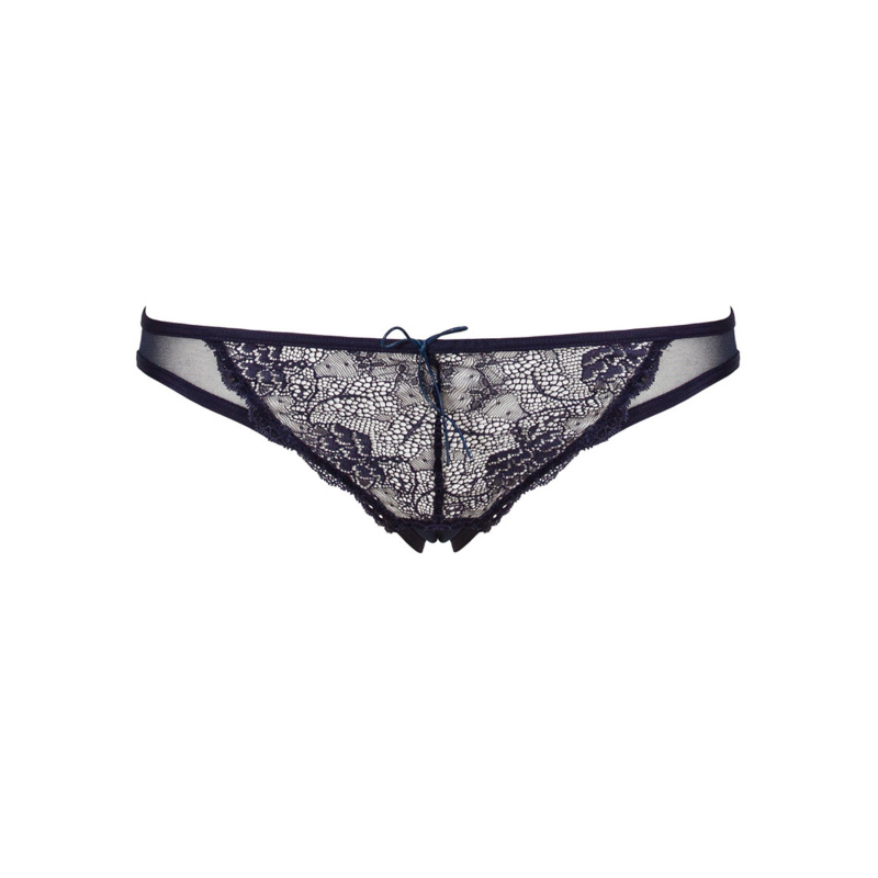 Leilani Lingerie - Aima Dora Alizé Slip Leilani Lingerie - Aima Dora Alizé Slip