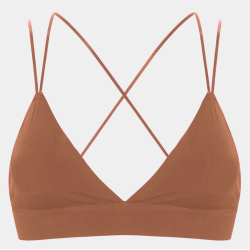 Magic_Bodyfashion_Dream_Bralette_mocha_Leilani