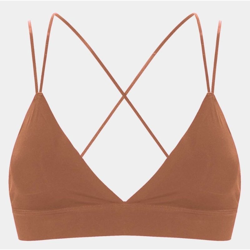 Magic_Bodyfashion_Dream_Bralette_mocha_Leilani Magic_Bodyfashion_Dream_Bralette_mocha_Leilani