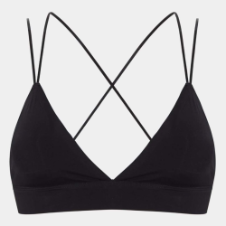 Magic_Bodyfashion_Dream_Bralette_black_Leilani