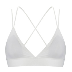 Magic_Bodyfashion_Dream_Bralette_white_Leilani