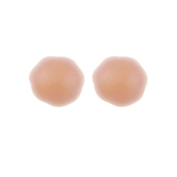 Leilani Lingerie -  Magic Bodyfashion Silicone Nippless Covers