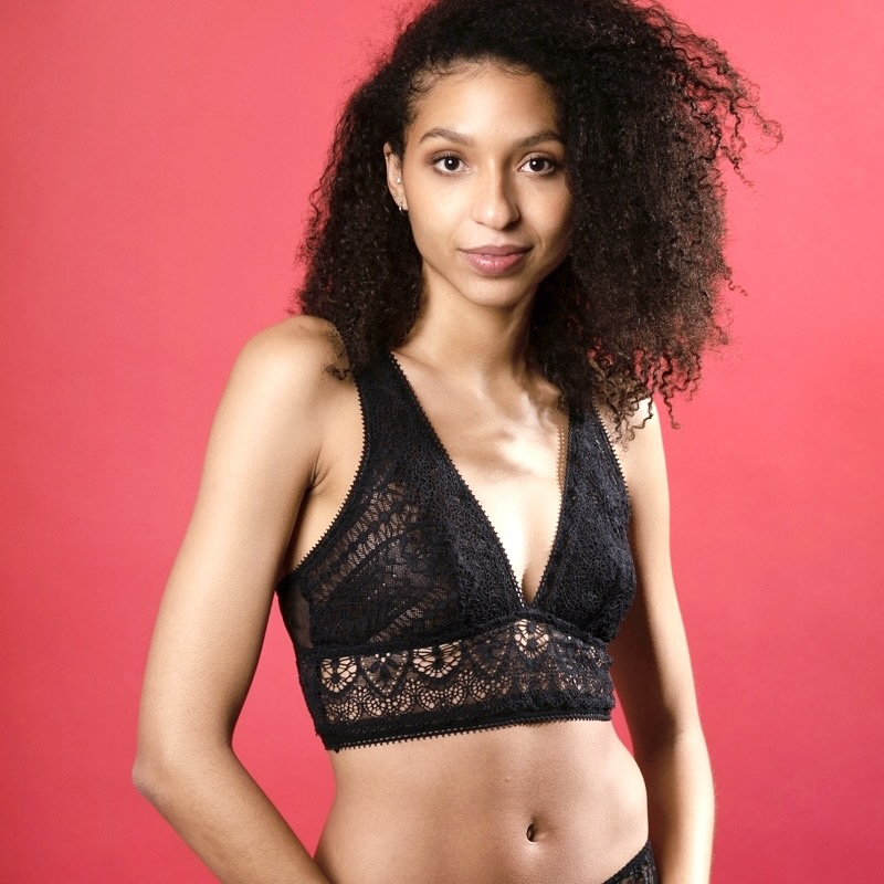 Leilani_Izzie_Bralette Leilani_Izzie_Bralette