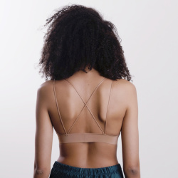 Leilani_Lingerie_Dream_Bralette_back