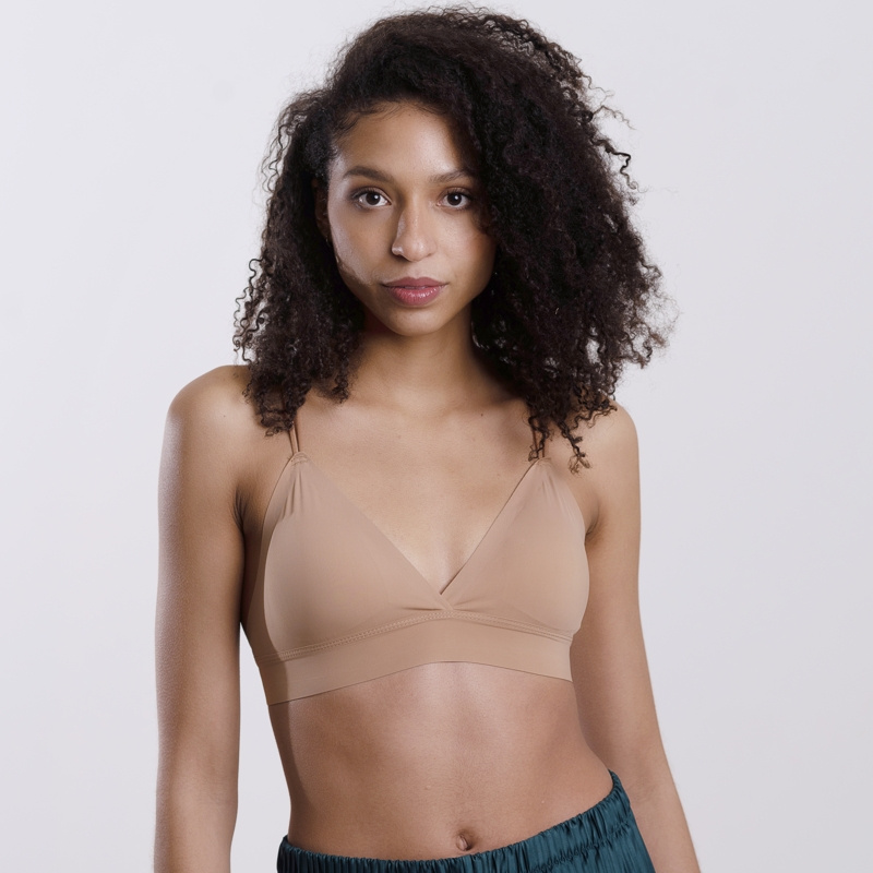 Magic Bodyfashion Dream Bralette