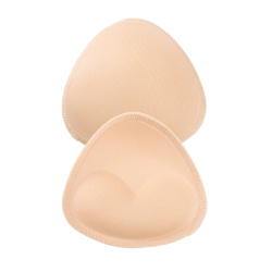 Leilani Lingerie - Magic Bodyfashion Triangel Push-up Pads