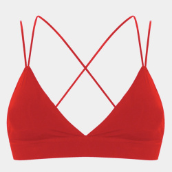 Leilani_Lingerie_Dream_Bralette_rot