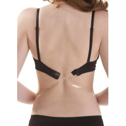 Magic Bodyfashion Low Back Strap