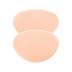 Leilani Lingerie - Magic Bodyfashion Silicone Utra Light