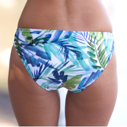 Leilani_Kaipo_Bikini_green