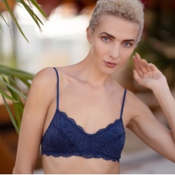 leilani_lingerie_kiana