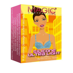 Magic Bodyfashion Cuscinetti