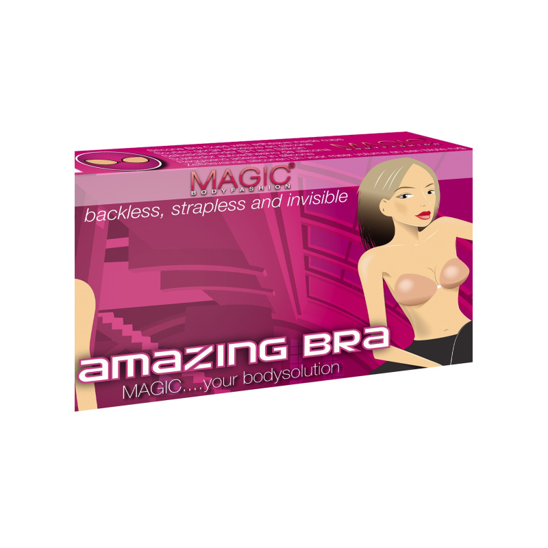 magic body fashion avis