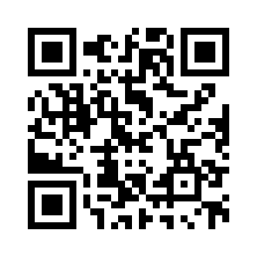 Leilani Lingerie Beratung QR