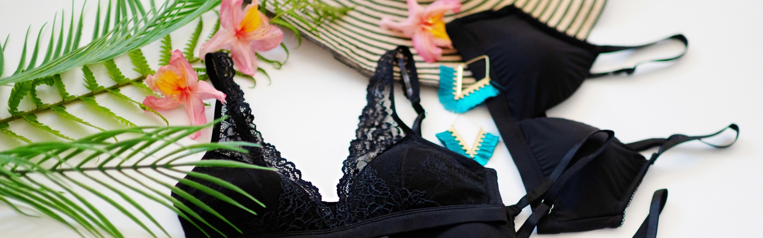 Leilani_Lingerie_auswahl_bhs.jpg.jpg