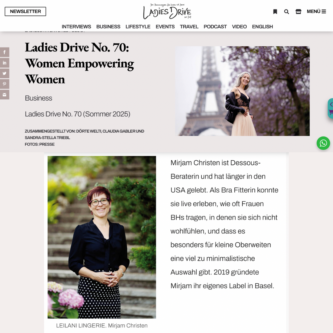 leilani_ladies_drive.png