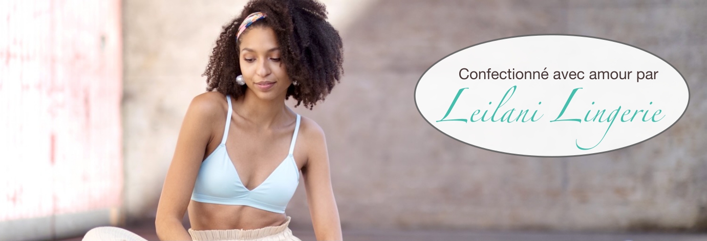 leilani_lingerie__soutiengorge_1.jpg