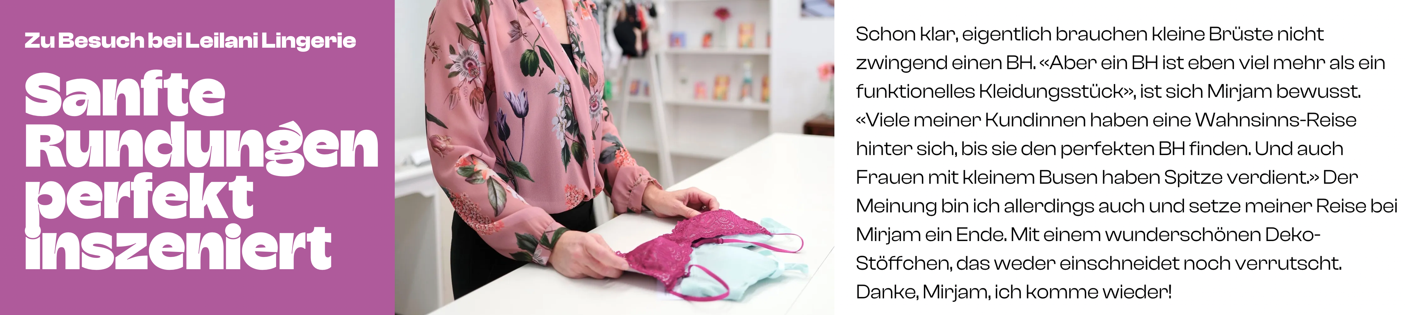 leilani_lingerie_basellive.png