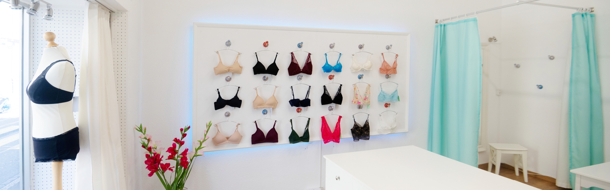 "leilani_lingerie_beratung_basel.jpg/