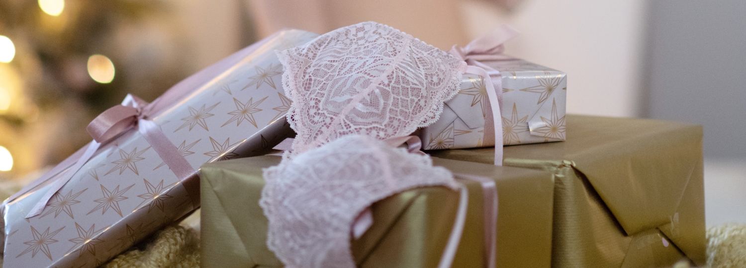 leilani_lingerie_geschenkidee.jpg