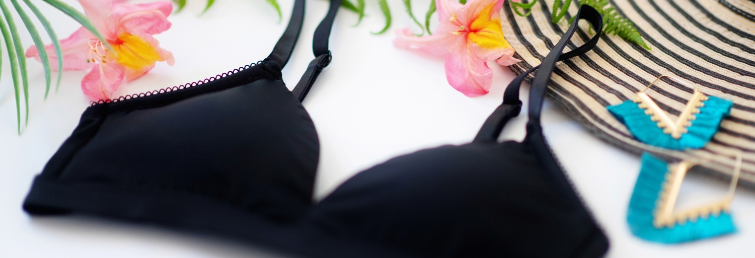 "leilani_lingerie_kundenkonto.jpg