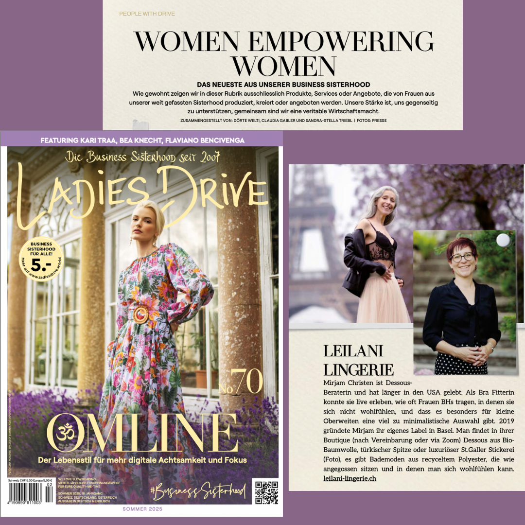 leilani_lingerie_ladies_drive.png