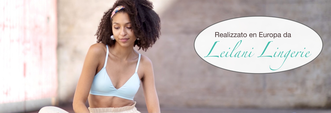 leilani_lingerie_reggiseno.jpg