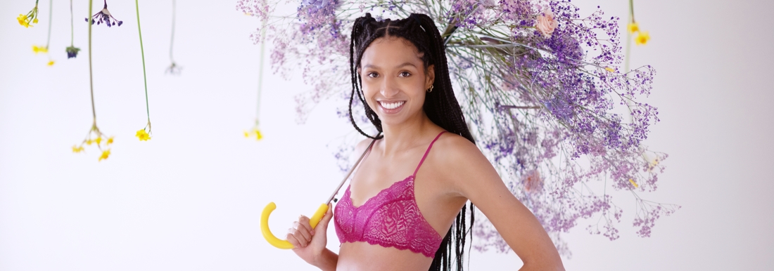 leilani_lingerie_spitzen_bh.jpg