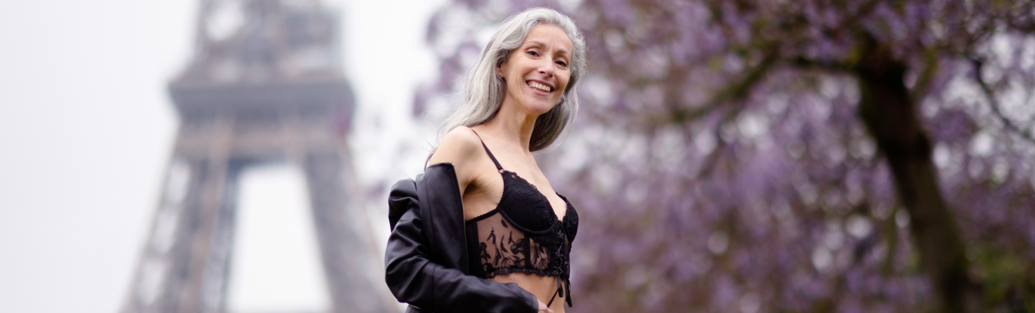 leilani_lingerie_wattierte_bh.jpg
